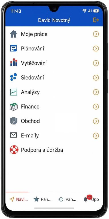 Obrázok nebol nájdený