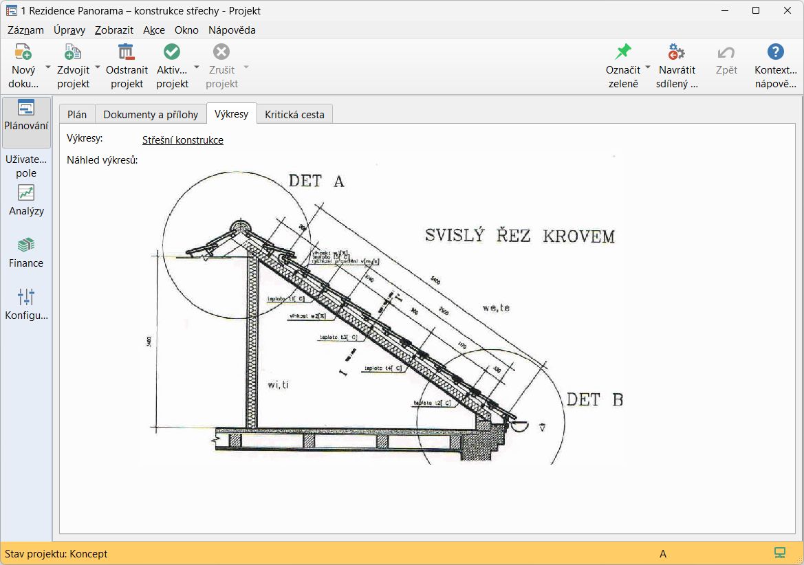 Obrázok nebol nájdený