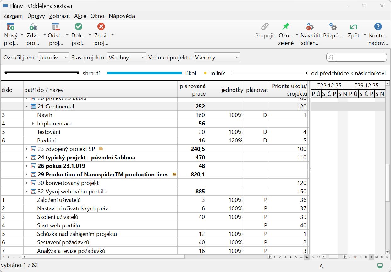 Obrázok nebol nájdený