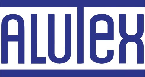 We have a new client - ALUTEX