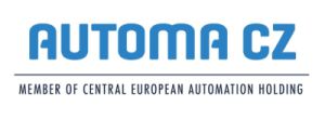 We have a new client - Automa CZ