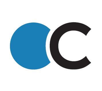 We have a new client - COMPUPLAST
