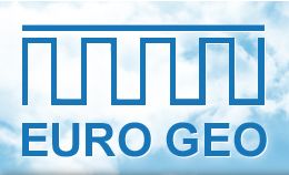 Máme nového klienta - společnost EURO GEO