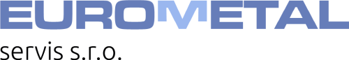 We have a new client - Eurometal servis