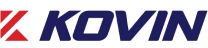 We have a new client - KOVIN