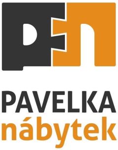 We have a new client - PAVELKA nábytek