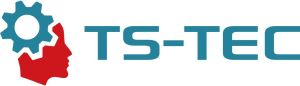 Máme nového klienta - společnost TS-Tec