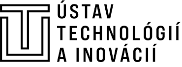 We have a new client - Ústav technológií a inovácií