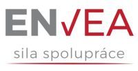 Máme nového klienta - společnost ENVEA s.r.o.