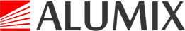 Máme nového klienta - společnost ALUMIX