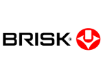Společnost BRISK Tábor a.s. se stala naším zákazníkem.