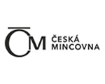 We have a new client - Česká mincovna
