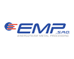 Máme nového klienta – společnost EMP, s.r.o.