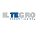 We have a new client - Iltegro, s.r.o.