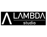 We have a new client – LAMBDA studio, s.r.o.
