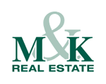 We have a new client - M&K Real Estate, a.s.
