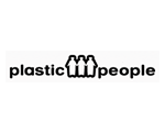 We have a new client - Plastic People