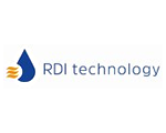 We have a new client - RDI technology, s.r.o.