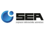 We have a new client - SEA - Chomutov, s.r.o.