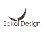 We have a new client - Sokol design