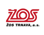 We have a new client - ŽOS Trnava