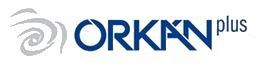 We have a new client - ORKÁN plus, s.r.o.